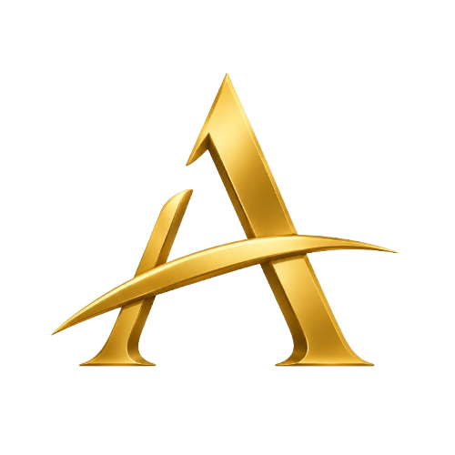 Arcadia Group